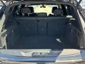 BMW X5 * xDrive40i * CARFAX * ЦЕНА ДО БГ, снимка 15