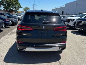 BMW X5 * xDrive40i * CARFAX * ЦЕНА ДО БГ, снимка 5