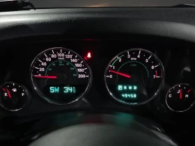 Jeep Wrangler  (Jk) 3.6 Sports 2-Door, снимка 8