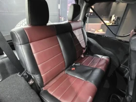 Jeep Wrangler  (Jk) 3.6 Sports 2-Door, снимка 12