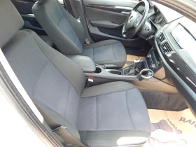 BMW X1 2.0D* 143k.* 221000km* , снимка 16
