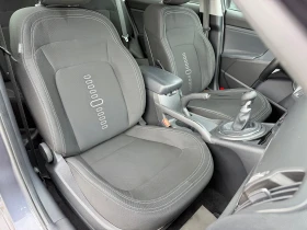 Kia Sportage 1.7CRDi , снимка 11