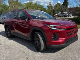 Toyota Rav4 XLE AWD | CARFAX | АВТОКРЕДИТ БЕЗ ПЪРВОНАЧАЛНА , снимка 4