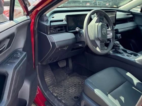 Toyota Rav4 XLE AWD | CARFAX | АВТОКРЕДИТ БЕЗ ПЪРВОНАЧАЛНА , снимка 7
