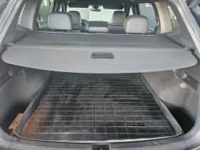 VW Tiguan Highline R Line, снимка 17