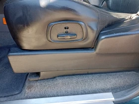 Mitsubishi Pajero 3.2, снимка 5