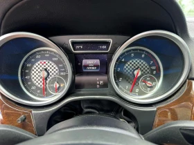 Mercedes-Benz GLE Coupe 450 4MATIC PANORAMA, снимка 8
