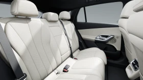 Mercedes-Benz GLC 400 4MATIC EQ, снимка 10