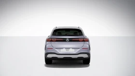 Mercedes-Benz GLC 400 4MATIC EQ, снимка 5