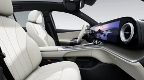 Mercedes-Benz GLC 400 4MATIC EQ, снимка 9