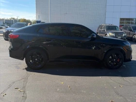 BMW X2, снимка 3