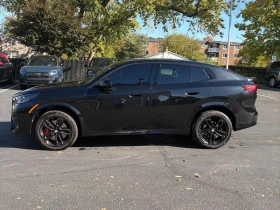BMW X2, снимка 2