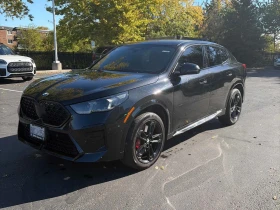 BMW X2, снимка 1