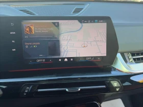 BMW X2, снимка 9