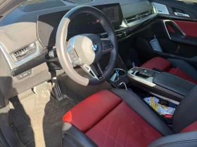 BMW X2, снимка 7