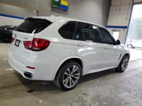 BMW X5 XDRIVE35I  | Mobile.bg    4