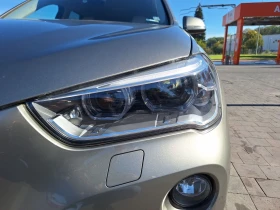 BMW X1 18d xdrive  62 000 км. НОВА, снимка 5