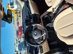 BMW X1 18d xdrive  62 000 км. НОВА, снимка 13