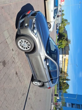 BMW X1 18d xdrive  62 000 км. НОВА, снимка 12