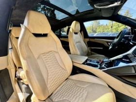 Lamborghini Urus FULL/TV/ PANORAMА/ , снимка 15