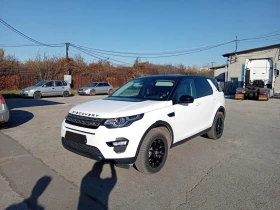 Land Rover Discovery Sport УНИКАТ, снимка 1