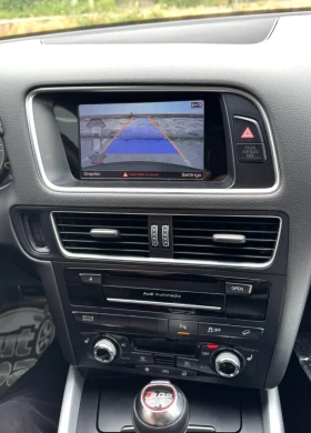 Audi SQ5 3.0 TFSI V6 354кс - 20990 EUR - 89415084 16