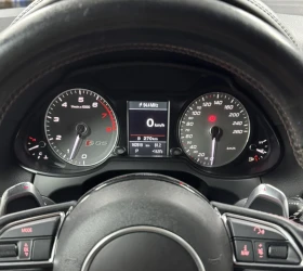 Audi SQ5 3.0 TFSI V6 354кс - 20990 EUR - 89415084 12