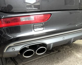 Audi SQ5 3.0 TFSI V6 354кс - 20990 EUR - 89415084 5