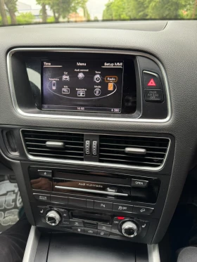 Audi SQ5 3.0 TFSI V6 354кс - 20990 EUR - 89415084 15