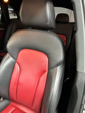 Audi SQ5 3.0 TFSI V6 354кс - 20990 EUR - 89415084 11