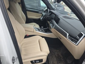 BMW X5 xDrive 40i*  *  | Mobile.bg    7