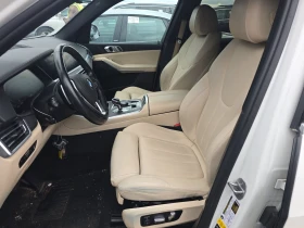BMW X5 xDrive 40i*  *  | Mobile.bg    8