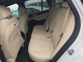 BMW X5 xDrive 40i*  *  | Mobile.bg    9