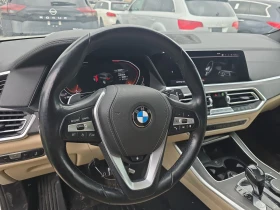 BMW X5 xDrive 40i*  *  | Mobile.bg    11