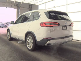 BMW X5 xDrive 40i*  *  | Mobile.bg    5