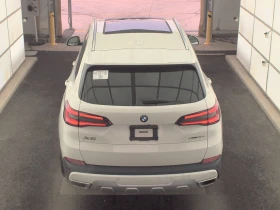 BMW X5 xDrive 40i*  *  | Mobile.bg    6