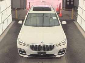 BMW X5 xDrive 40i*  *  | Mobile.bg    3