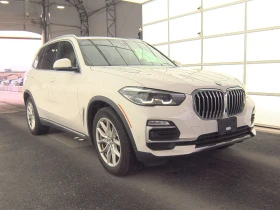 BMW X5 xDrive 40i*  *  | Mobile.bg    2