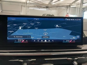 BMW X6 40i xDrive M Sport Ppaket - 142480 лв. - 51116230 13
