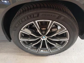 BMW X6 40i xDrive M Sport Ppaket - 142480 лв. - 51116230 14