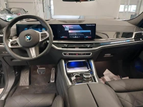BMW X6 40i xDrive M Sport Ppaket - 142480 лв. - 51116230 6