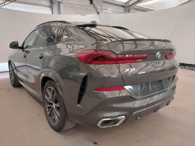 BMW X6 40i xDrive M Sport Ppaket - 142480 лв. - 51116230 2