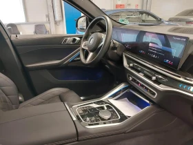 BMW X6 40i xDrive M Sport Ppaket - 142480 лв. - 51116230 7