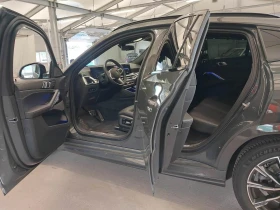 BMW X6 40i xDrive M Sport Ppaket - 142480 лв. - 51116230 5