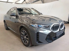 BMW X6 40i xDrive M Sport Ppaket - 142480 лв. - 51116230 4