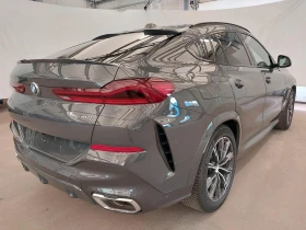 BMW X6 40i xDrive M Sport Ppaket - 142480 лв. - 51116230 3