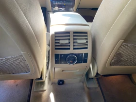 Mercedes-Benz GL 500 Grand Edition GL550 | Mobile.bg    15