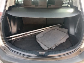 Nissan Qashqai 2.0i NAVI - 12900 лв. - 36276587 11