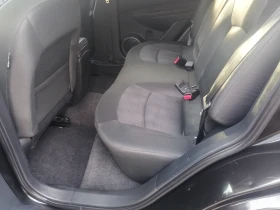 Nissan Qashqai 2.0i NAVI - 12900 лв. - 36276587 13