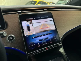 Обява за продажба на Mercedes-Benz EQE 350+ AMG Line M-Bux* HUD* LED ~49 999 EUR - изображение 5